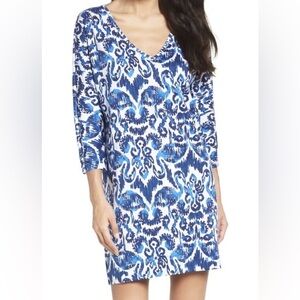 Lilly Pulitzer Cori Dress XS